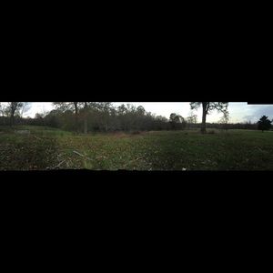 Meet your Posher, Jeffrey